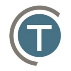 Twain Capital Partners
