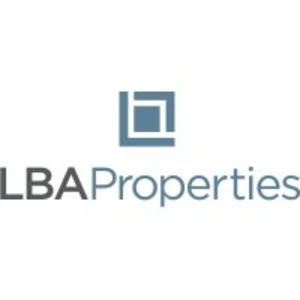 LBA Realty Group