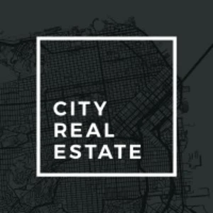 City Real Estate 