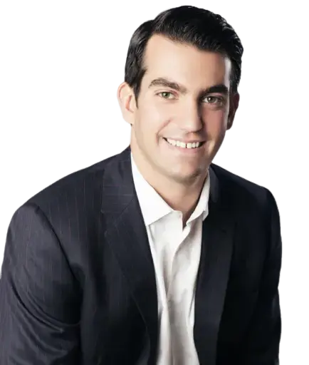 Bennat Berger