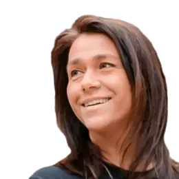 Lavina Smerconish