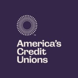 Credit Unions
