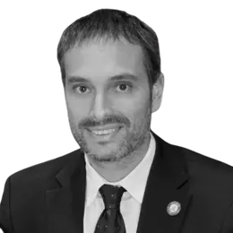 Fernando Alpern