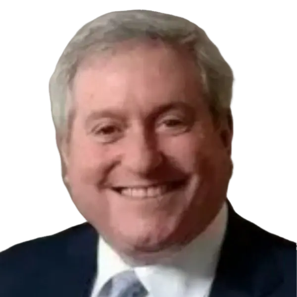 Barry Stoler