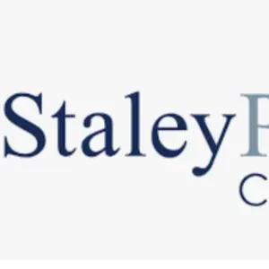 Staley Point Capital