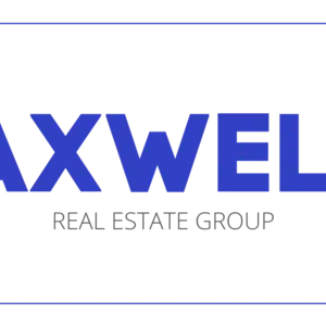 Maxwelle Real Estate