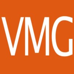 VMG Properties
