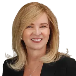 Rosemary McCready