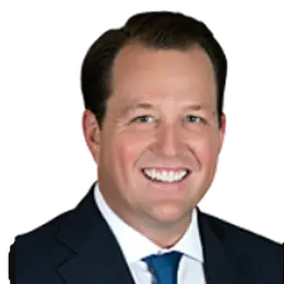 Trevor Koskovich
