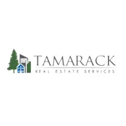 Tamarack Real Estate Services