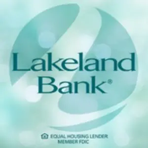 Lakeland Bank