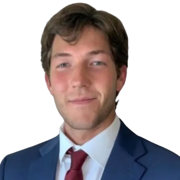 Josh Horner