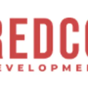 REDCO Development