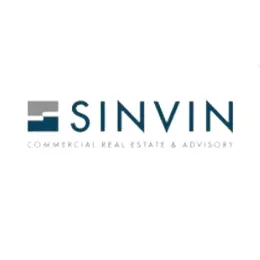 Sinvin Real Estate