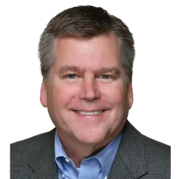 John Brennan