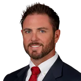 Matthew (Matt) McAllister