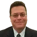 Paul Levine