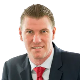 Christopher Twist