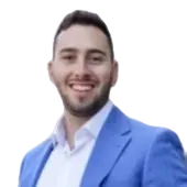 Dan Rosenthal