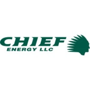 Chief Partners