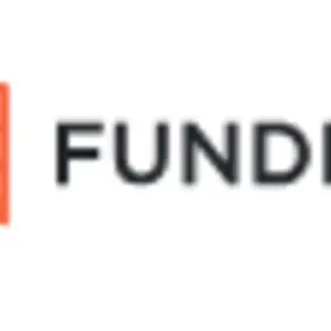 Fundrise