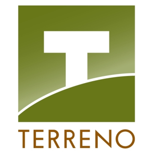 Terreno Realty Corporation