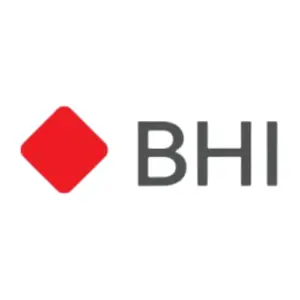 Bank Hapoalim (BHI)