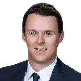 Ian Grossman