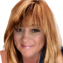 Susan Pompei