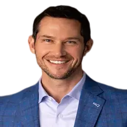 Casey Zejdlik
