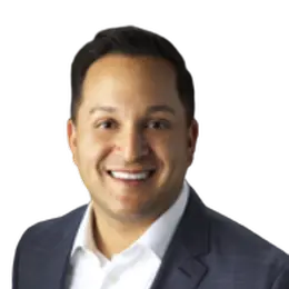 Ryan Lal
