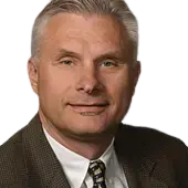 Peter Scepanovia