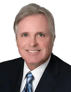 Peter Beauchamp