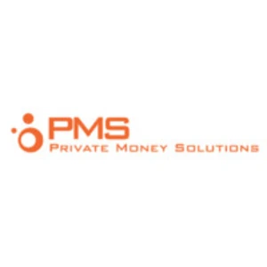 Private Money Solutions