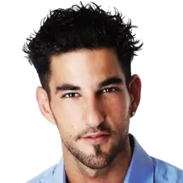 Doron Cohen