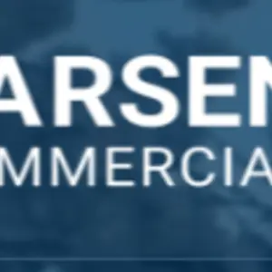 Larsen Commercial