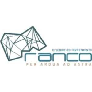 Ranco Capital