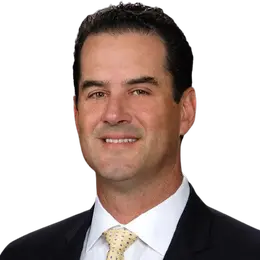 Steven (Steve) Hazel