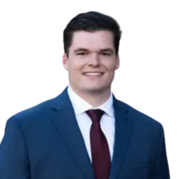 Shane Avera