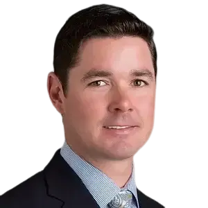 Todd Hawpe