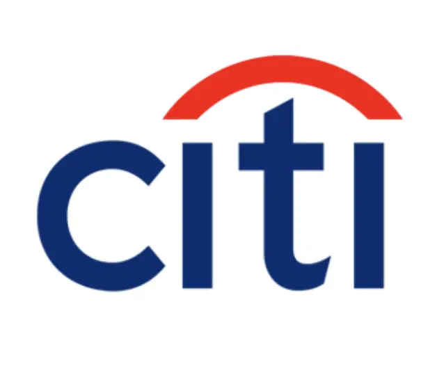 Citi Real Estate Funding
