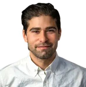 Brett Star