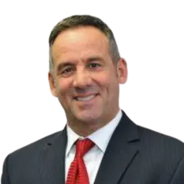 Michael Marella