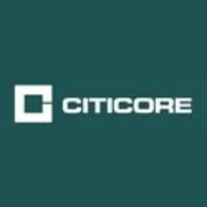 Citicore