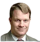 Scott Gregory