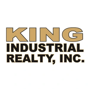 King Industrial Realty, Inc.