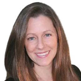 Belinda Wynn