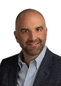 Nick Carmen