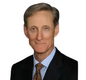 Keith Lloyd
