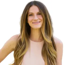 Caroline Wolf